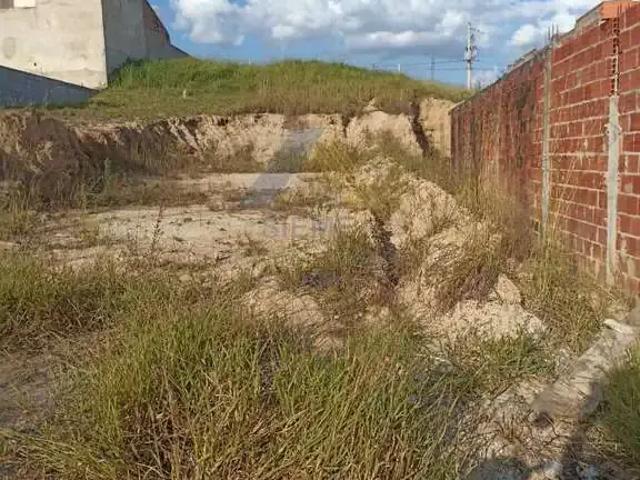 Terreno venda em Região Imediata de Sorocaba, Região Metropolitana de Sorocaba