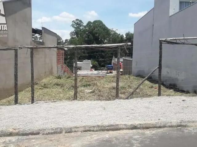 Terreno venda em Região Imediata de Sorocaba, Região Metropolitana de Sorocaba