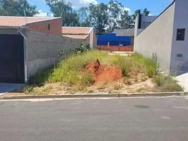 Terreno venda em Região Imediata de Sorocaba, Região Metropolitana de Sorocaba