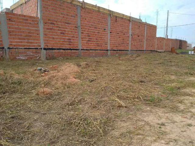 Terreno venda em Região Imediata de Sorocaba, Região Metropolitana de Sorocaba