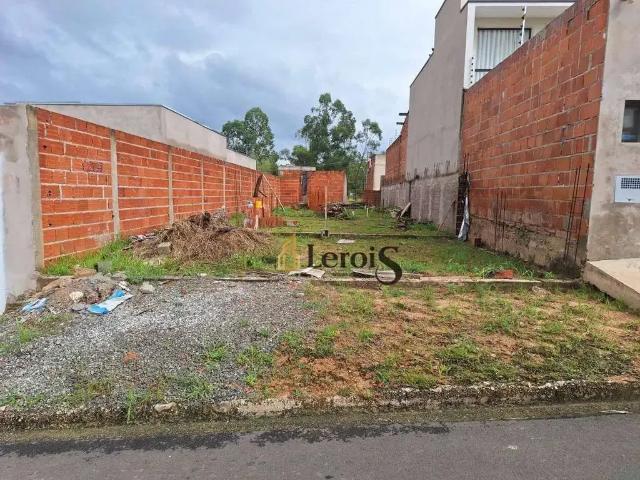 Terreno venda em Região Imediata de Sorocaba, Região Metropolitana de Sorocaba