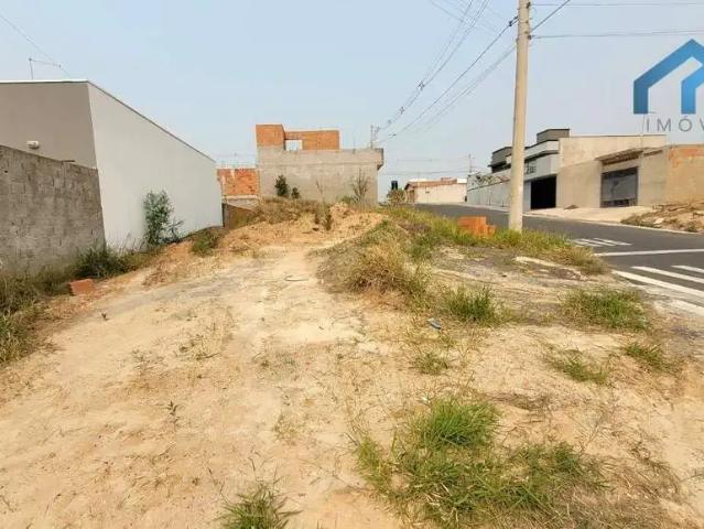 Terreno venda em Condomínio Fechado Village Haras São Luiz, Salto