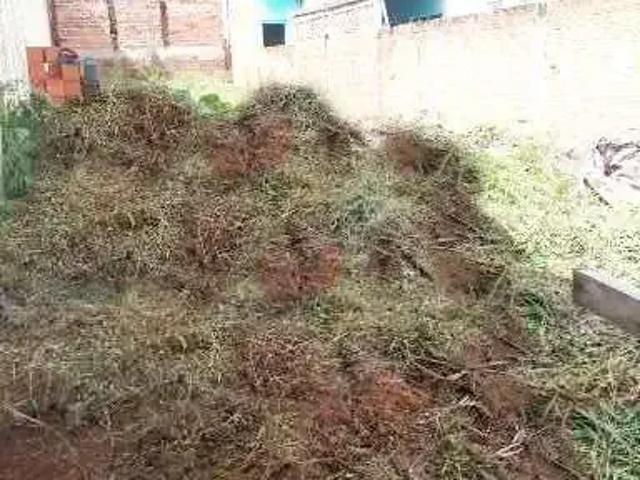 Terreno venda em Região Imediata de Sorocaba, Região Metropolitana de Sorocaba