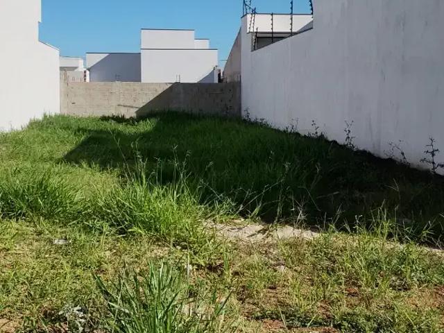 Terreno venda em Região Imediata de Sorocaba, Região Metropolitana de Sorocaba