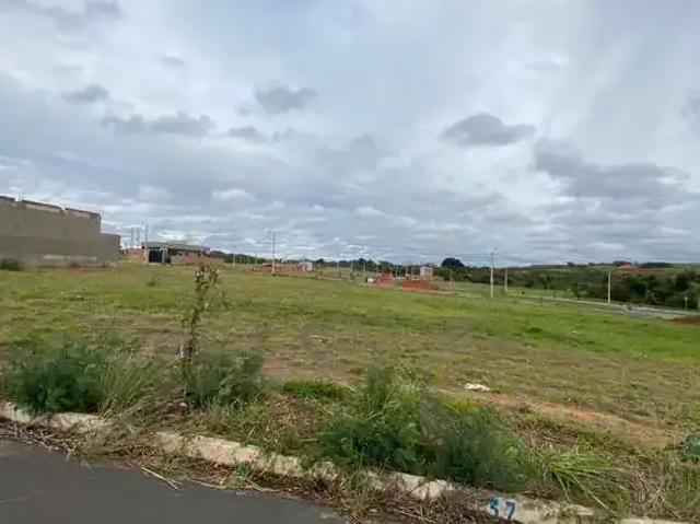 Terreno venda em Região Imediata de Sorocaba, Região Metropolitana de Sorocaba
