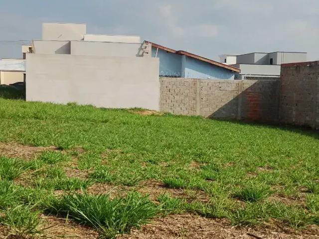 Terreno venda em Região Imediata de Sorocaba, Região Metropolitana de Sorocaba