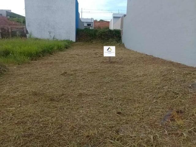 Terreno venda em Região Imediata de Sorocaba, Região Metropolitana de Sorocaba