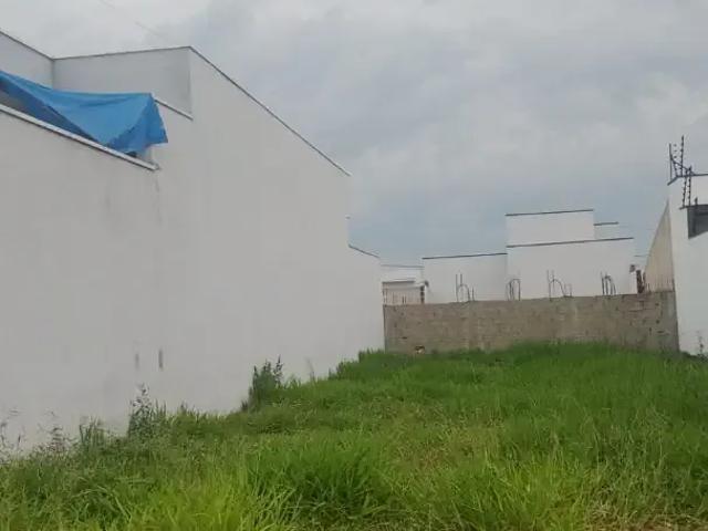 Terreno venda em Região Imediata de Sorocaba, Região Metropolitana de Sorocaba
