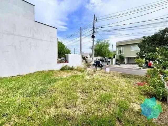 Terreno venda em Região Imediata de Sorocaba, Região Metropolitana de Sorocaba