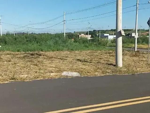 Terreno venda em Região Imediata de Sorocaba, Região Metropolitana de Sorocaba