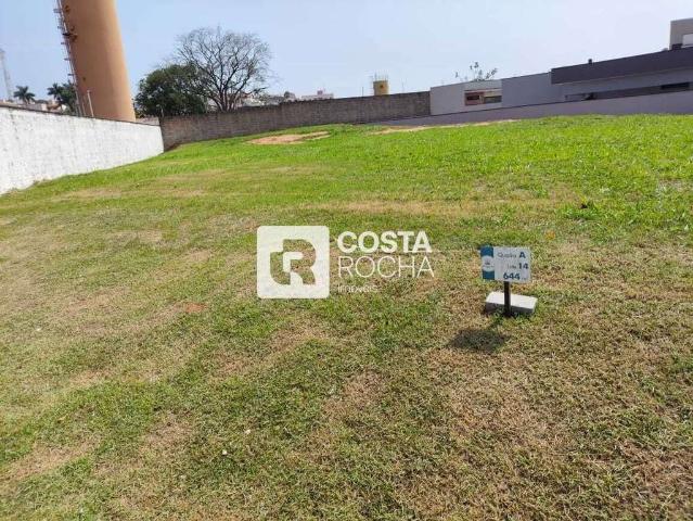 Terreno venda em Região Imediata de Sorocaba, Região Metropolitana de Sorocaba