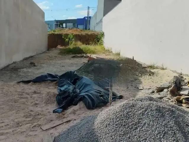 Terreno venda em Região Imediata de Sorocaba, Região Metropolitana de Sorocaba