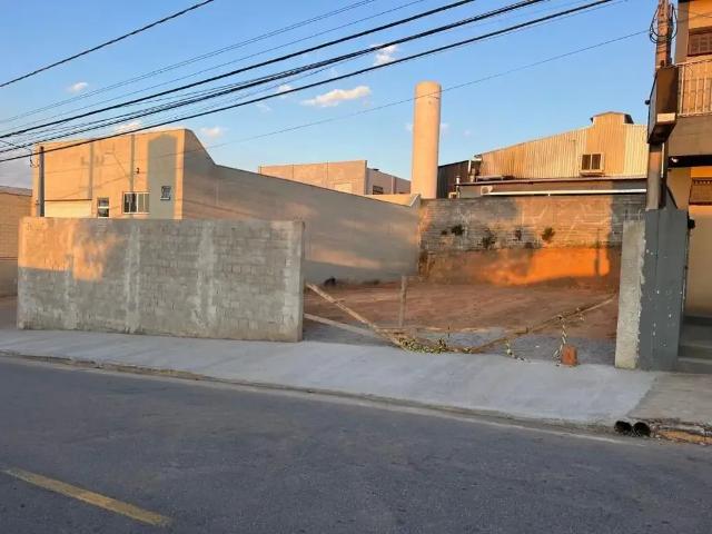 Terreno venda em Região Imediata de Sorocaba, Região Metropolitana de Sorocaba