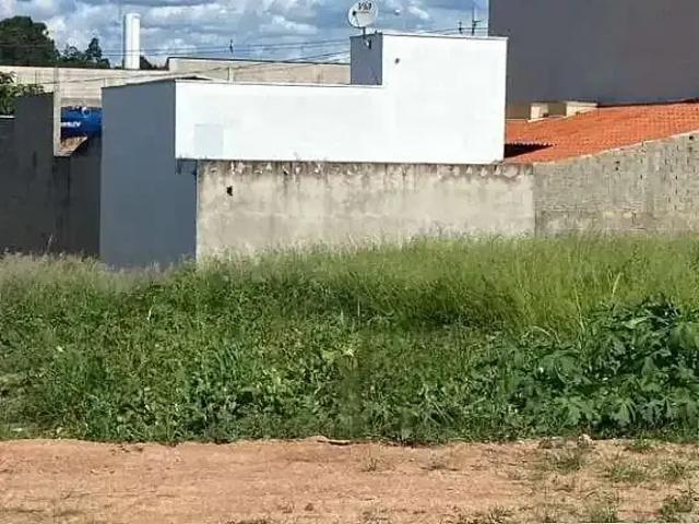 Terreno venda em Região Imediata de Santos, Região Metropolitana da Baixada Santista