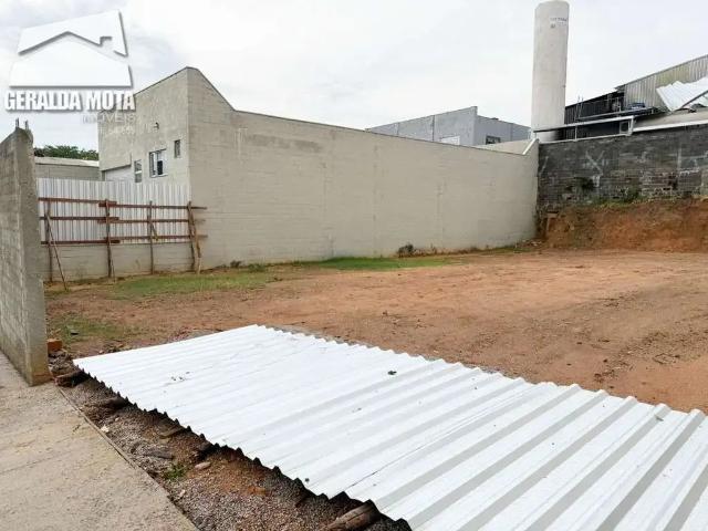 Terreno venda em Região Imediata de Sorocaba, Região Metropolitana de Sorocaba
