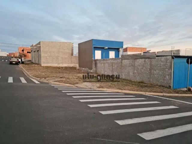 Terreno venda em Região Imediata de Sorocaba, Região Metropolitana de Sorocaba