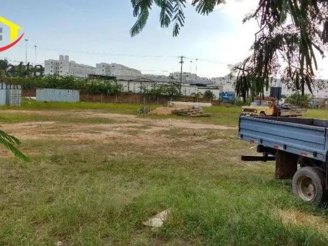 Terreno venda em Região Imediata de Sorocaba, Região Metropolitana de Sorocaba