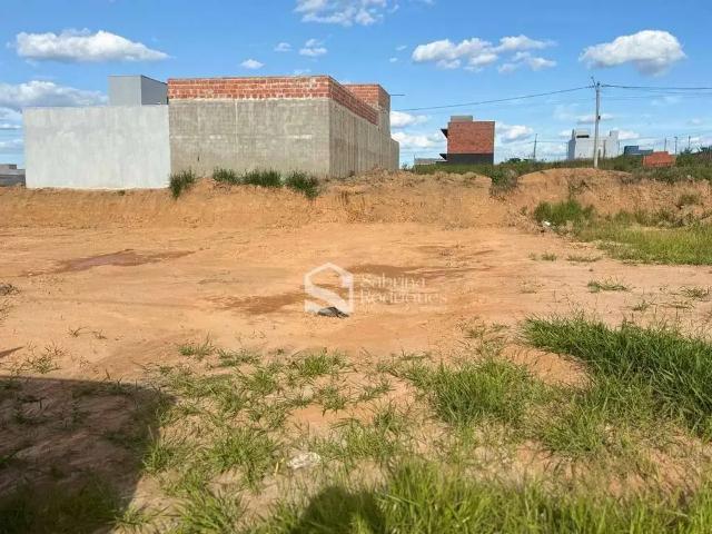 Terreno venda em Região Imediata de Sorocaba, Região Metropolitana de Sorocaba