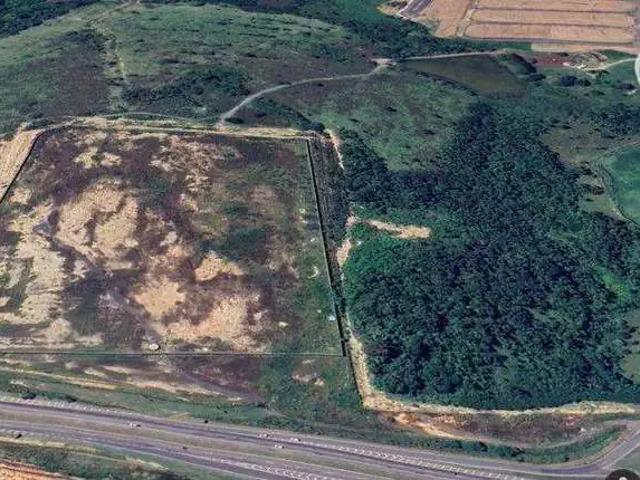 Terreno venda em Região Imediata de Sorocaba, Região Metropolitana de Sorocaba