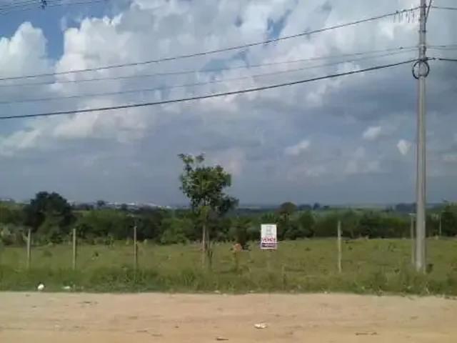 Terreno venda em Região Imediata de Sorocaba, Região Metropolitana de Sorocaba