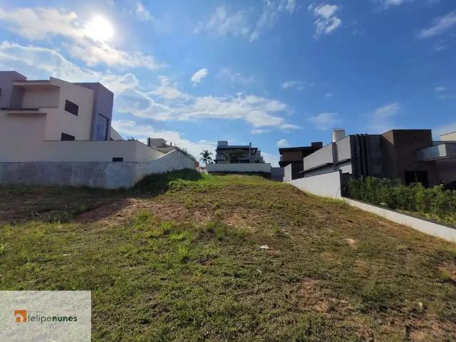 Terreno venda em Região Imediata de Sorocaba, Região Metropolitana de Sorocaba