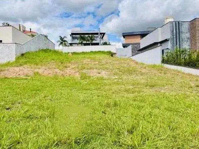 Terreno venda em Região Imediata de Sorocaba, Região Metropolitana de Sorocaba