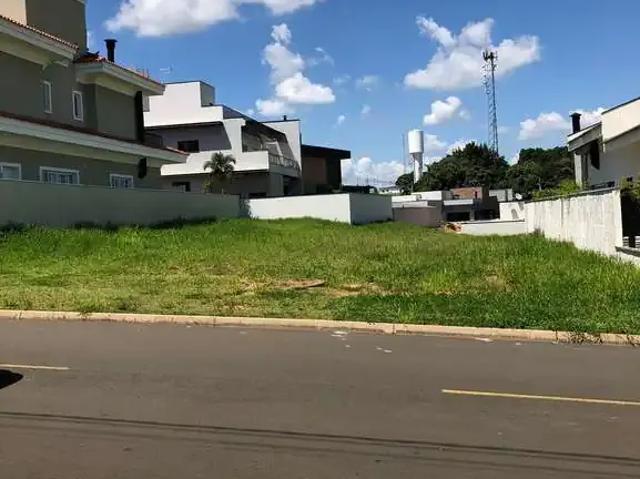 Terreno venda em Região Imediata de Campinas, Região Metropolitana de Piracicaba