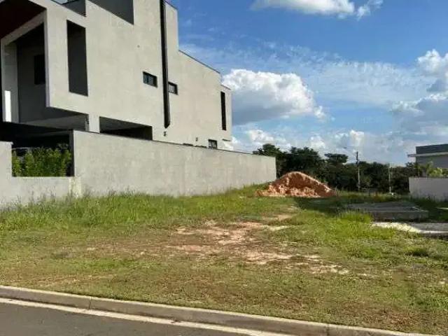 Terreno venda em Região Imediata de Sorocaba, Região Metropolitana de Sorocaba