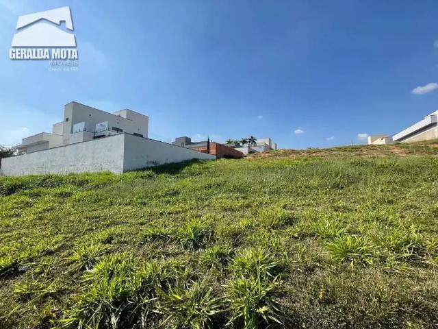 Terreno venda em Região Imediata de Sorocaba, Região Metropolitana de Sorocaba