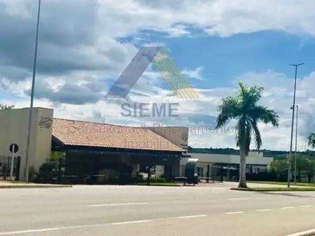 Terreno venda em Região Imediata de Sorocaba, Região Metropolitana de Sorocaba