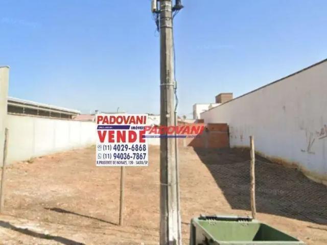 Terreno venda em Região Imediata de Sorocaba, Região Metropolitana de Sorocaba