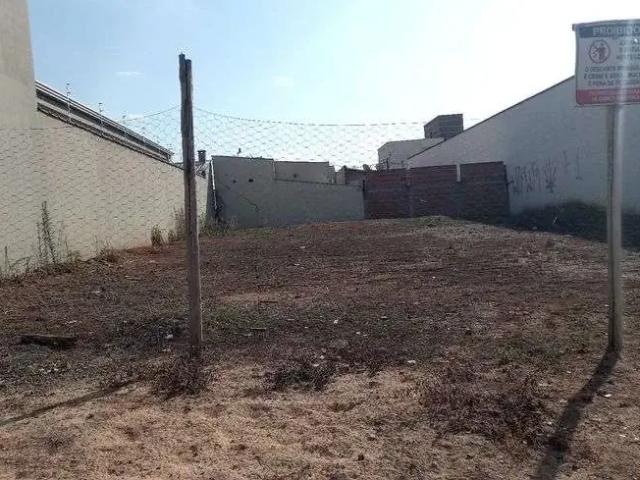 Terreno venda em Região Imediata de Sorocaba, Região Metropolitana de Sorocaba