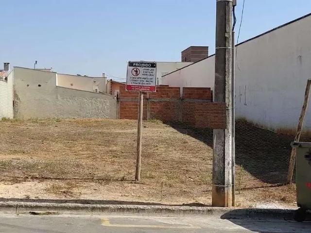 Terreno venda em Região Imediata de Sorocaba, Região Metropolitana de Sorocaba