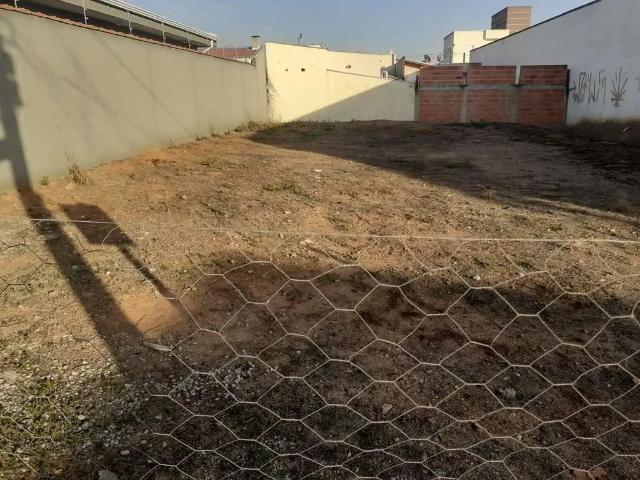 Terreno venda em Região Imediata de Sorocaba, Região Metropolitana de Sorocaba