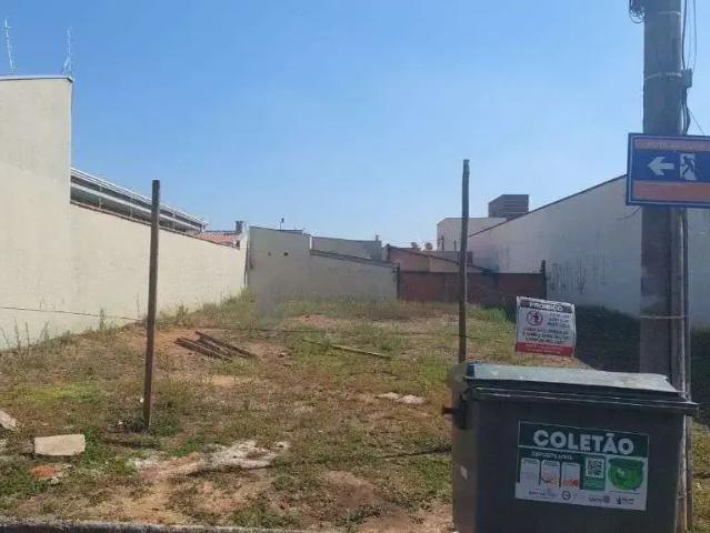 Terreno venda em Região Imediata de Sorocaba, Região Metropolitana de Sorocaba