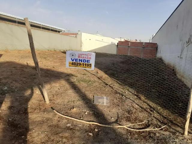 Terreno venda em Região Imediata de Sorocaba, Região Metropolitana de Sorocaba