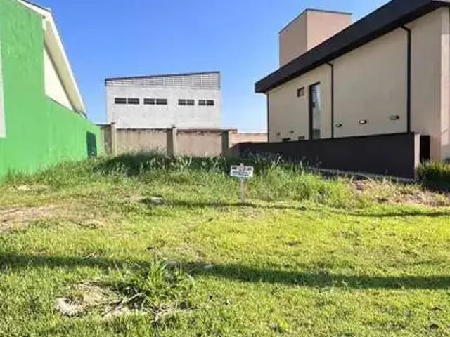Terreno venda em Região Imediata de Sorocaba, Região Metropolitana de Sorocaba