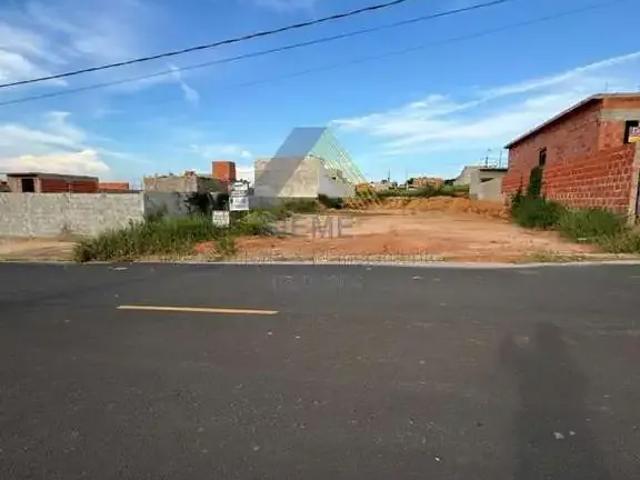 Terreno venda em Região Imediata de Sorocaba, Região Metropolitana de Sorocaba