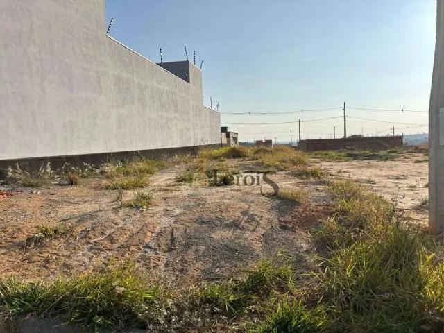 Terreno venda em Região Imediata de Sorocaba, Região Metropolitana de Sorocaba