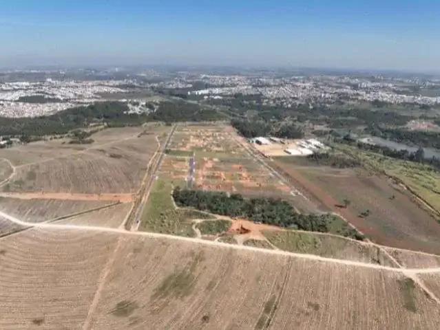 Terreno venda em Região Imediata de Sorocaba, Região Metropolitana de Sorocaba