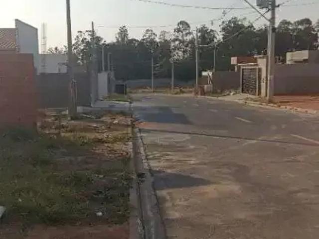 Terreno venda em Região Imediata de Sorocaba, Região Metropolitana de Sorocaba