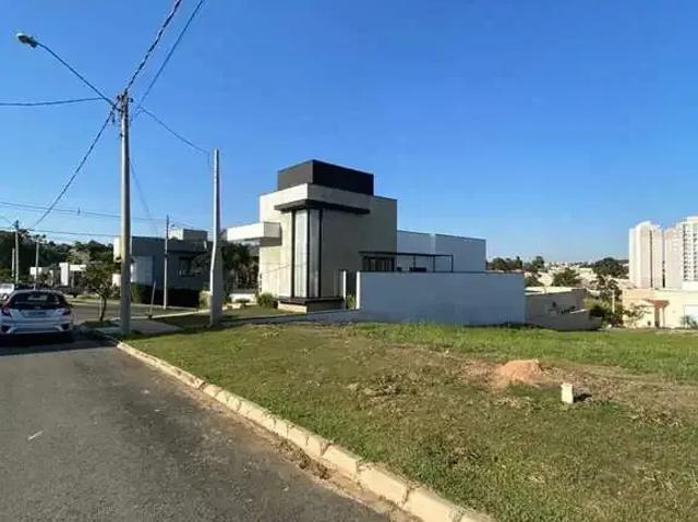 Terreno venda em Região Imediata de Sorocaba, Região Metropolitana de Sorocaba