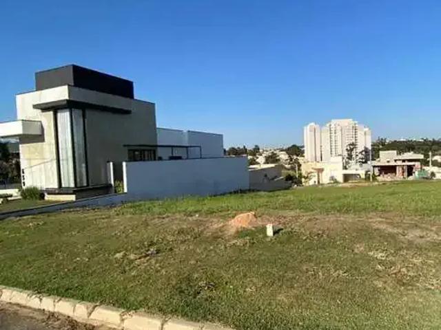 Terreno venda em Região Imediata de Sorocaba, Região Metropolitana de Sorocaba