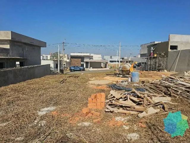 Terreno venda em Região Imediata de Ourinhos, Salto Grande