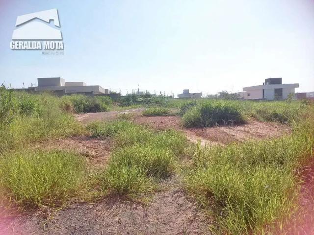 Terreno venda em Região Imediata de Sorocaba, Região Metropolitana de Sorocaba