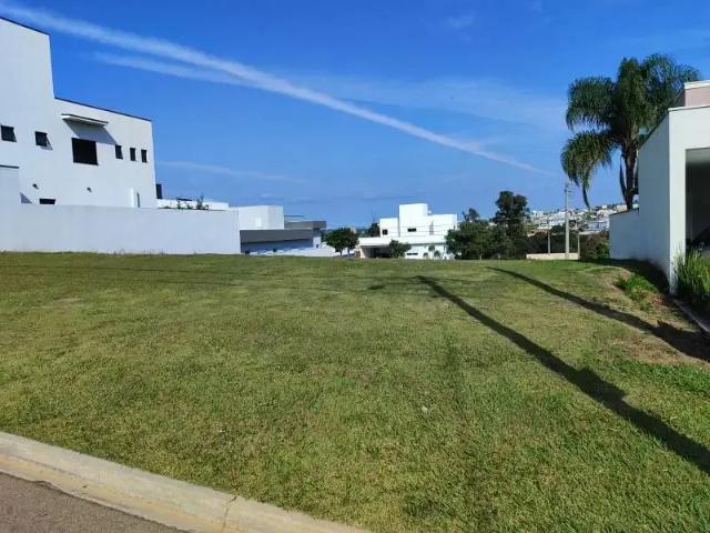 Terreno venda em Região Imediata de Campinas, Região Metropolitana de Piracicaba