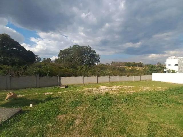Terreno venda em Salto, Região Geográfica Intermediária de Sorocaba