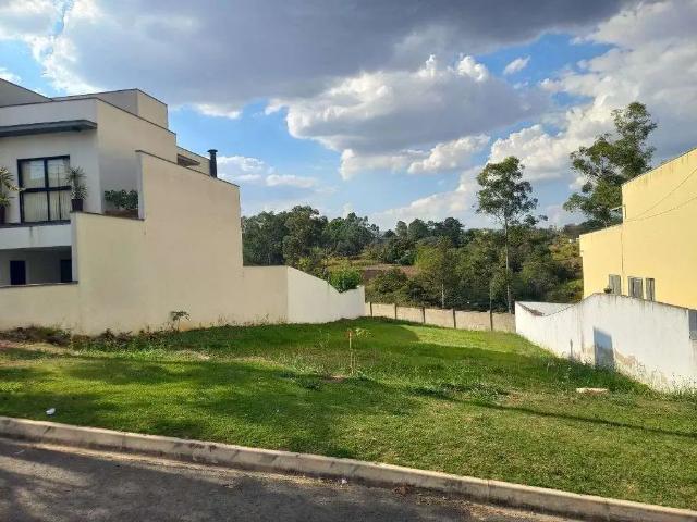 Terreno venda em Região Imediata de Sorocaba, Região Metropolitana de Sorocaba