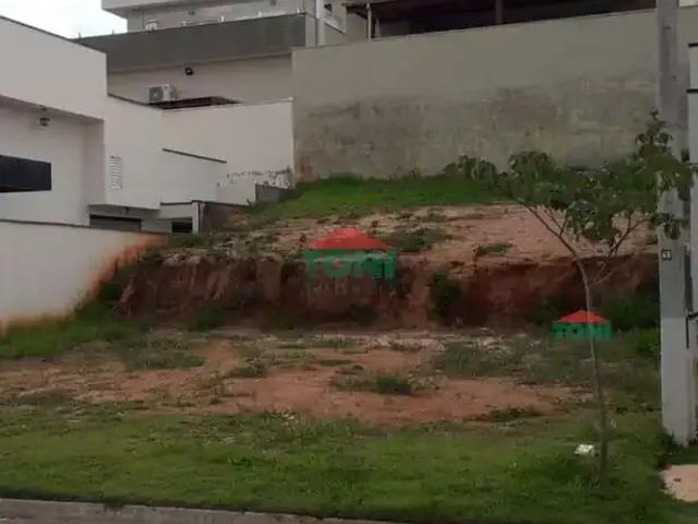 Terreno venda em Região Imediata de Sorocaba, Região Metropolitana de Sorocaba