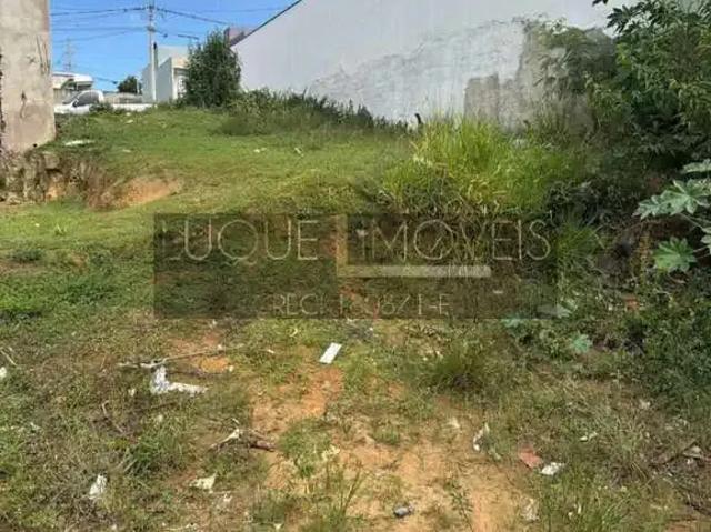 Terreno venda em Região Imediata de Sorocaba, Região Metropolitana de Sorocaba